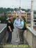 2008-06-29-Juvisy-M23.jpg