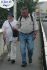 2008-06-29-Juvisy-M24.jpg