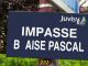 2008-06-29-Juvisy-M32.jpg
