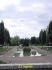2008-06-29-Juvisy-M33.jpg