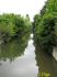 2008-06-29-Juvisy-M34.jpg
