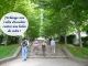 2008-06-29-Juvisy-M37.jpg