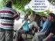 2008-06-29-Juvisy-M39.jpg