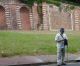 2008-06-29-Juvisy-M41.jpg