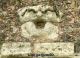 2008-06-29-Juvisy-M43.jpg