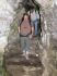 2008-06-29-Juvisy-M46.jpg