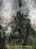 2008-06-29-Juvisy-M47.jpg