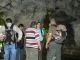 2008-06-29-Juvisy-M49.jpg