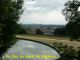 2008-06-29-Juvisy-M51.jpg