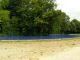 2008-06-29-Juvisy-M52.jpg