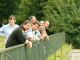 2008-06-29-Juvisy-M53.jpg