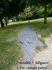 2008-06-29-Juvisy-M55.jpg
