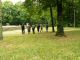 2008-06-29-Juvisy-M80.jpg