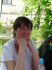 2008-06-29-Juvisy-PM11.jpg