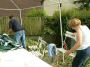 2008-06-29-Juvisy-PM27.jpg