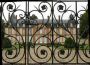 2008-08-19-Malesherbes-AM12.jpg