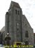 2008-08-24-St-Cheron-AM19.jpg