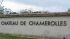 2008-09-07-Chilleurs-001.jpg