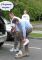 2008-09-07-Chilleurs-004.jpg