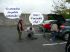 2008-09-07-Chilleurs-005.jpg