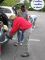 2008-09-07-Chilleurs-006.jpg