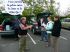 2008-09-07-Chilleurs-007.jpg