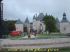 2008-09-07-Chilleurs-012.jpg