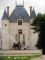2008-09-07-Chilleurs-013.jpg
