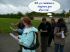 2008-09-07-Chilleurs-014.jpg