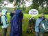 2008-09-07-Chilleurs-021.jpg