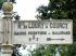2008-09-07-Chilleurs-028.jpg