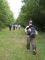 2008-09-07-Chilleurs-035.jpg