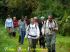 2008-09-07-Chilleurs-036.jpg