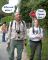 2008-09-07-Chilleurs-038.jpg