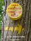 2008-09-07-Chilleurs-047.jpg