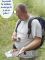 2008-09-07-Chilleurs-054.jpg