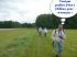 2008-09-07-Chilleurs-063.jpg