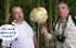 2008-09-07-Chilleurs-066.jpg