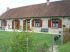 2008-09-07-Chilleurs-072.jpg
