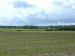2008-09-07-Chilleurs-082.jpg