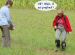 2008-09-07-Chilleurs-094.jpg