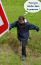 2008-09-07-Chilleurs-095.jpg