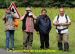 2008-09-07-Chilleurs-096.jpg