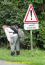 2008-09-07-Chilleurs-097.jpg