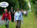 2008-09-07-Chilleurs-098.jpg