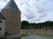 2008-09-07-Chilleurs-101.jpg
