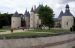 2008-09-07-Chilleurs-104.jpg