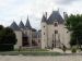 2008-09-07-Chilleurs-105.jpg