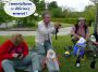 2008-09-07-Chilleurs-M05.jpg
