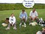 2008-09-07-Chilleurs-M11.jpg